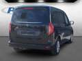 Mercedes-Benz T-Class T 180 Edition lang XL 7-Sitze+Navi+Kam+LED+7G Noir - thumbnail 5