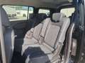 Mercedes-Benz T-Class T 180 Edition lang XL 7-Sitze+Navi+Kam+LED+7G Noir - thumbnail 9