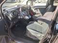 Mercedes-Benz T-Class T 180 Edition lang XL 7-Sitze+Navi+Kam+LED+7G Noir - thumbnail 8