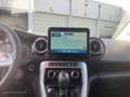 Mercedes-Benz T-Class T 180 Edition lang XL 7-Sitze+Navi+Kam+LED+7G Noir - thumbnail 11