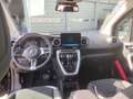 Mercedes-Benz T-Class T 180 Edition lang XL 7-Sitze+Navi+Kam+LED+7G Noir - thumbnail 10