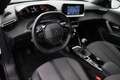 Peugeot 2008 1.2 PureTech Allure | LED | Navigatie | Apple carp Zwart - thumbnail 7