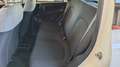 Fiat Panda 1.0 FireFly S&S Hybrid Blanc - thumbnail 11