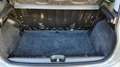 Fiat Panda 1.0 FireFly S&S Hybrid Blanc - thumbnail 13
