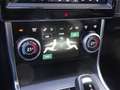 Jaguar XE P300 AWD R-Dynamic SE  ACC TotwAss VzAss Ledr LED Silber - thumbnail 14