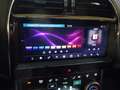 Jaguar XE P300 AWD R-Dynamic SE  ACC TotwAss VzAss Ledr LED Gümüş rengi - thumbnail 13
