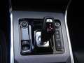 Jaguar XE P300 AWD R-Dynamic SE  ACC TotwAss VzAss Ledr LED Argento - thumbnail 15