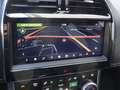 Jaguar XE P300 AWD R-Dynamic SE  ACC TotwAss VzAss Ledr LED Plateado - thumbnail 16