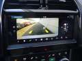 Jaguar XE P300 AWD R-Dynamic SE  ACC TotwAss VzAss Ledr LED Argento - thumbnail 5