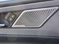 Jaguar XE P300 AWD R-Dynamic SE  ACC TotwAss VzAss Ledr LED Silber - thumbnail 19