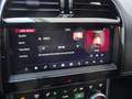 Jaguar XE P300 AWD R-Dynamic SE  ACC TotwAss VzAss Ledr LED Plateado - thumbnail 17