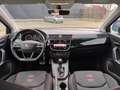SEAT Ibiza Seat Ibiza 1.0 tsi FR | Nap | Automaat | Carplay Grijs - thumbnail 5