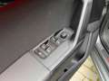 SEAT Ibiza Seat Ibiza 1.0 tsi FR | Nap | Automaat | Carplay Grijs - thumbnail 10