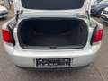 Opel Vectra C Lim. Elegance Motor 1,8 Ltr. Silber - thumbnail 26