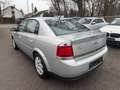 Opel Vectra C Lim. Elegance Motor 1,8 Ltr. Silber - thumbnail 8