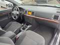 Opel Vectra C Lim. Elegance Motor 1,8 Ltr. Silber - thumbnail 13