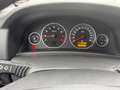 Opel Vectra C Lim. Elegance Motor 1,8 Ltr. Silber - thumbnail 19