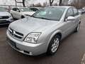 Opel Vectra C Lim. Elegance Motor 1,8 Ltr. Silber - thumbnail 1