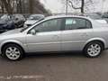 Opel Vectra C Lim. Elegance Motor 1,8 Ltr. Silber - thumbnail 6