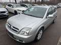 Opel Vectra C Lim. Elegance Motor 1,8 Ltr. Silber - thumbnail 4