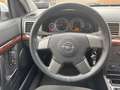Opel Vectra C Lim. Elegance Motor 1,8 Ltr. Silber - thumbnail 18