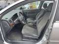 Opel Vectra C Lim. Elegance Motor 1,8 Ltr. Silber - thumbnail 12