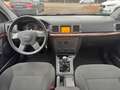 Opel Vectra C Lim. Elegance Motor 1,8 Ltr. Silber - thumbnail 17