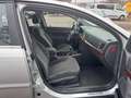 Opel Vectra C Lim. Elegance Motor 1,8 Ltr. Silber - thumbnail 11