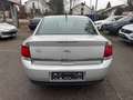 Opel Vectra C Lim. Elegance Motor 1,8 Ltr. Silber - thumbnail 9