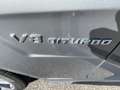 Mercedes-Benz E 63 AMG S 4MATIC CARBON*PANO*360 CAMERA*LEDER*NAVI*HARMAN/ Grey - thumbnail 13