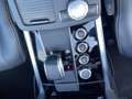 Mercedes-Benz E 63 AMG S 4MATIC CARBON*PANO*360 CAMERA*LEDER*NAVI*HARMAN/ Gris - thumbnail 33