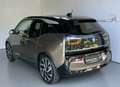 BMW i3 120 Ah eDrive *LED*Bluetooth*19-Zoll* Beige - thumbnail 2