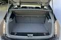 BMW i3 120 Ah eDrive *LED*Bluetooth*19-Zoll* Beige - thumbnail 20
