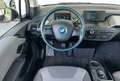 BMW i3 120 Ah eDrive *LED*Bluetooth*19-Zoll* Beige - thumbnail 5