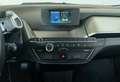 BMW i3 120 Ah eDrive *LED*Bluetooth*19-Zoll* Beige - thumbnail 16