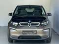 BMW i3 120 Ah eDrive *LED*Bluetooth*19-Zoll* Beige - thumbnail 21