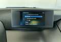 BMW i3 120 Ah eDrive *LED*Bluetooth*19-Zoll* Beige - thumbnail 18