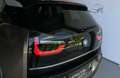 BMW i3 120 Ah eDrive *LED*Bluetooth*19-Zoll* Beige - thumbnail 26