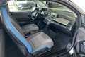 BMW i3 120 Ah eDrive *LED*Bluetooth*19-Zoll* Beige - thumbnail 11