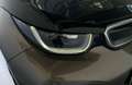 BMW i3 120 Ah eDrive *LED*Bluetooth*19-Zoll* Beige - thumbnail 23