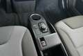 BMW i3 120 Ah eDrive *LED*Bluetooth*19-Zoll* Beige - thumbnail 7