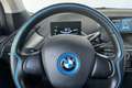 BMW i3 120 Ah eDrive *LED*Bluetooth*19-Zoll* Beige - thumbnail 15
