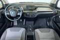 BMW i3 120 Ah eDrive *LED*Bluetooth*19-Zoll* Beige - thumbnail 6