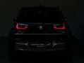 BMW i3 120 Ah eDrive *LED*Bluetooth*19-Zoll* Beige - thumbnail 25