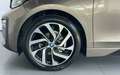 BMW i3 120 Ah eDrive *LED*Bluetooth*19-Zoll* Beige - thumbnail 3