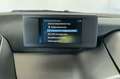 BMW i3 120 Ah eDrive *LED*Bluetooth*19-Zoll* Beige - thumbnail 17