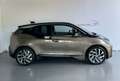 BMW i3 120 Ah eDrive *LED*Bluetooth*19-Zoll* Beige - thumbnail 4