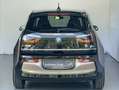 BMW i3 120 Ah eDrive *LED*Bluetooth*19-Zoll* Beige - thumbnail 24