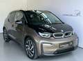 BMW i3 120 Ah eDrive *LED*Bluetooth*19-Zoll* Beige - thumbnail 1