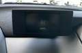 BMW i3 120 Ah eDrive *LED*Bluetooth*19-Zoll* Beige - thumbnail 19
